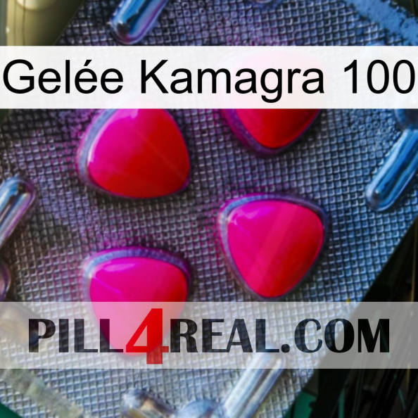 Gelée Kamagra 100 13.jpg